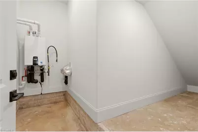 2737 Zuni Court, Winston-Salem, NC 27106 - Photo 35