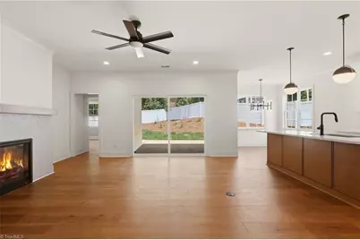 2737 Zuni Court, Winston-Salem, NC 27106 - Photo 7