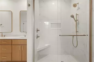 2737 Zuni Ct, Winston-Salem, NC 27106 - Photo 21