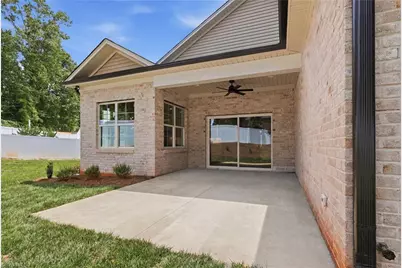 2737 Zuni Court, Winston-Salem, NC 27106 - Photo 41