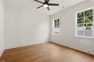 2737 Zuni Ct, Winston-Salem, NC 27106 - Photo 19
