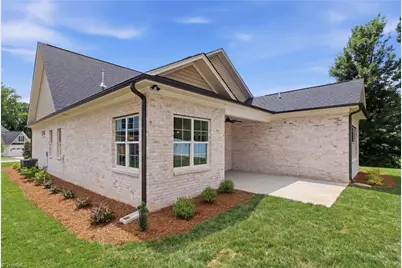 2737 Zuni Court, Winston-Salem, NC 27106 - Photo 33
