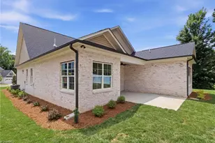 2737 Zuni Ct, Winston-Salem, NC 27106 - Photo 33