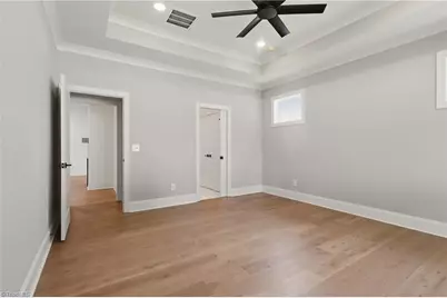 2737 Zuni Court, Winston-Salem, NC 27106 - Photo 21
