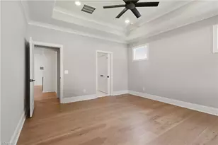 2737 Zuni Ct, Winston-Salem, NC 27106 - Photo 21
