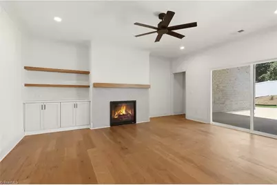 2737 Zuni Court, Winston-Salem, NC 27106 - Photo 13