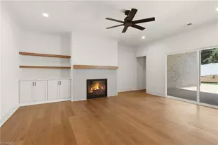 2737 Zuni Ct, Winston-Salem, NC 27106 - Photo 13
