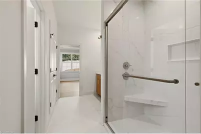 2737 Zuni Court, Winston-Salem, NC 27106 - Photo 27