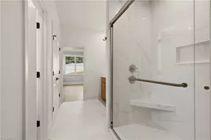 2737 Zuni Ct, Winston-Salem, NC 27106 - Photo 27