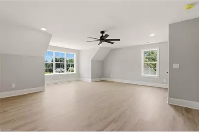 2737 Zuni Court, Winston-Salem, NC 27106 - Photo 17