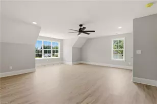 2737 Zuni Ct, Winston-Salem, NC 27106 - Photo 17