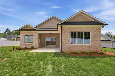 2737 Zuni Court, Winston-Salem, NC 27106 - Photo 39