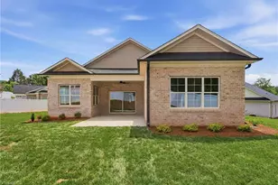 2737 Zuni Ct, Winston-Salem, NC 27106 - Photo 39