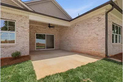 2737 Zuni Court, Winston-Salem, NC 27106 - Photo 35