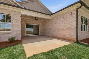 2737 Zuni Ct, Winston-Salem, NC 27106 - Photo 35