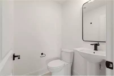 2737 Zuni Court, Winston-Salem, NC 27106 - Photo 17