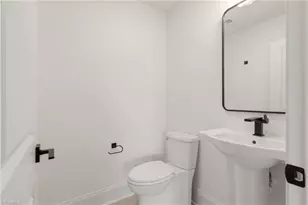 2737 Zuni Ct, Winston-Salem, NC 27106 - Photo 17