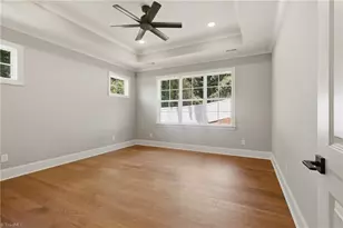 2737 Zuni Ct, Winston-Salem, NC 27106 - Photo 15