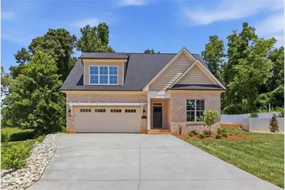 2737 Zuni Court, Winston-Salem, NC 27106 - Photo 1