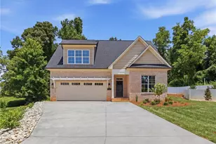 2737 Zuni Ct, Winston-Salem, NC 27106 - Photo 1
