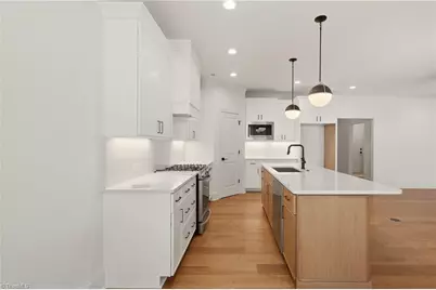 2737 Zuni Court, Winston-Salem, NC 27106 - Photo 11