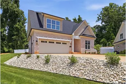 2737 Zuni Court, Winston-Salem, NC 27106 - Photo 37
