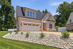2737 Zuni Ct, Winston-Salem, NC 27106 - Photo 37