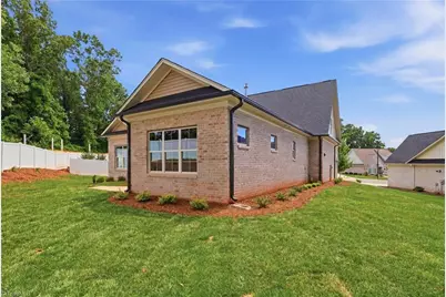 2737 Zuni Court, Winston-Salem, NC 27106 - Photo 37