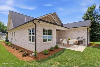 2737 Zuni Court, Winston-Salem, NC 27106 - Photo 43