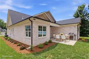 2737 Zuni Ct, Winston-Salem, NC 27106 - Photo 43