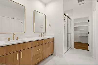 2737 Zuni Court, Winston-Salem, NC 27106 - Photo 23