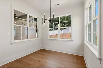2737 Zuni Court, Winston-Salem, NC 27106 - Photo 11
