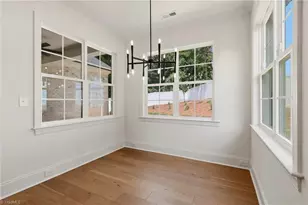 2737 Zuni Ct, Winston-Salem, NC 27106 - Photo 11