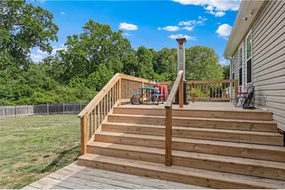 5126 Wallburg Road, Wallburg, NC 27107 - Photo 25