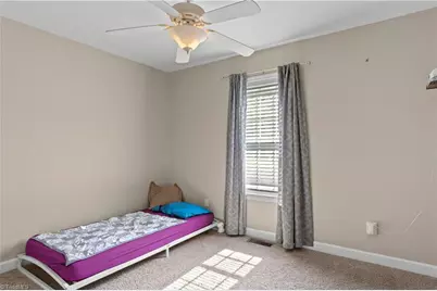 5126 Wallburg Road, Wallburg, NC 27107 - Photo 21