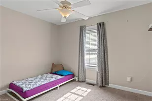 5126 Wallburg Rd, Winston-Salem, NC 27107 - Photo 21