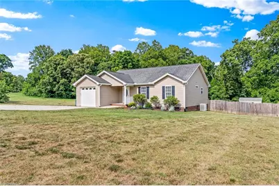 5126 Wallburg Road, Wallburg, NC 27107 - Photo 29