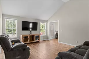 5126 Wallburg Rd, Winston-Salem, NC 27107 - Photo 7