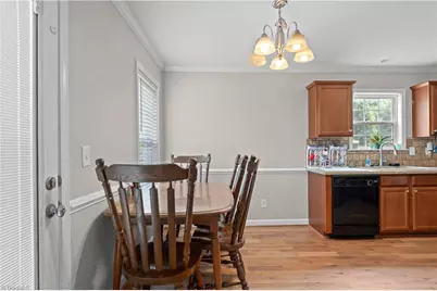 5126 Wallburg Road, Wallburg, NC 27107 - Photo 13