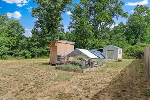 5126 Wallburg Rd, Winston-Salem, NC 27107 - Photo 27