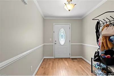 5126 Wallburg Road, Wallburg, NC 27107 - Photo 5
