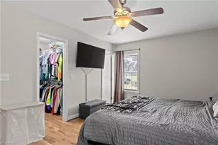 5126 Wallburg Rd, Winston-Salem, NC 27107 - Photo 15