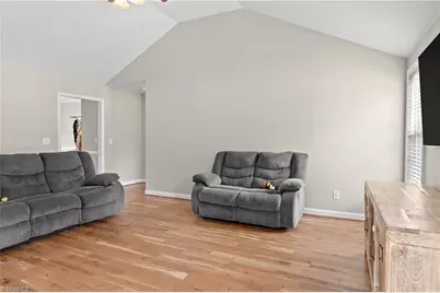 5126 Wallburg Road, Wallburg, NC 27107 - Photo 9