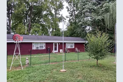 164 Holly Hill Road, Lexington, NC 27292 - Photo 1