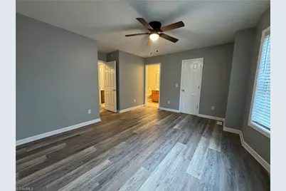 105 Conifer Court, King, NC 27021 - Photo 17