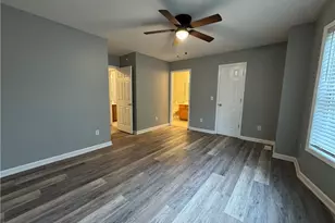 105 Conifer Ct, King, NC 27021 - Photo 17