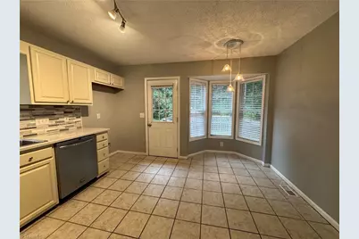 105 Conifer Court, King, NC 27021 - Photo 11