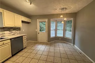 105 Conifer Ct, King, NC 27021 - Photo 11