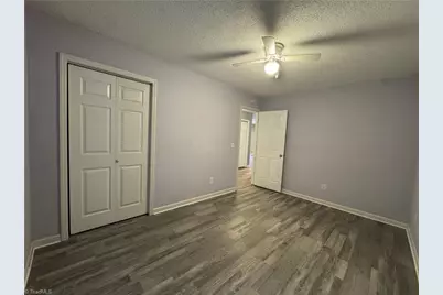 105 Conifer Court, King, NC 27021 - Photo 23