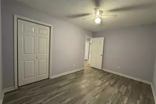 105 Conifer Ct, King, NC 27021 - Photo 23